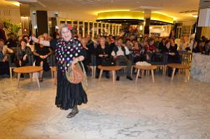 AOBR 2016 12 29 AU 2017 01 03 ESPAGNE-CALELLA REVEILLON (85)